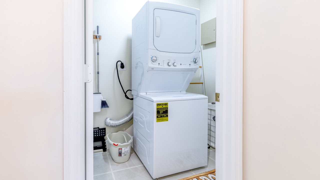Photo of Bathroom in Homestead