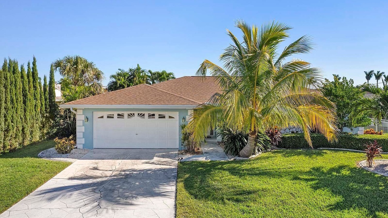 Photo of Others in Caloosahatchee
