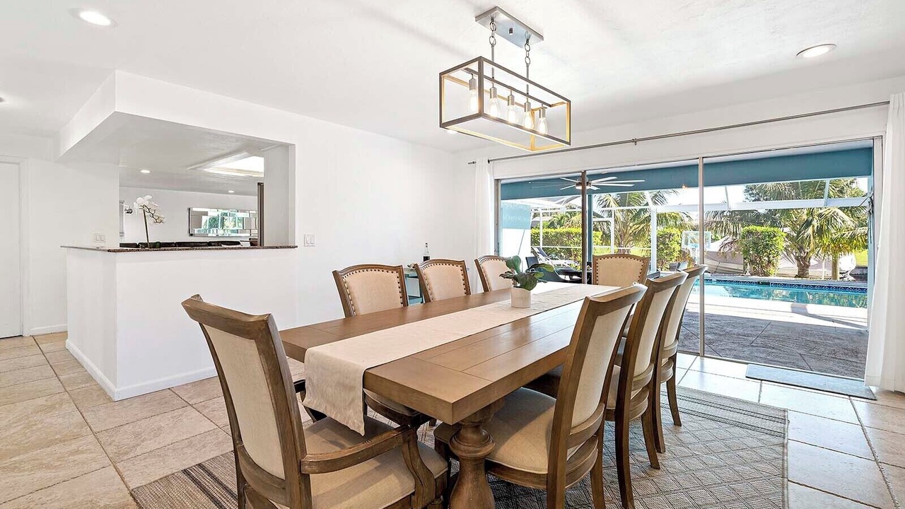 Photo of Outdoor in Caloosahatchee