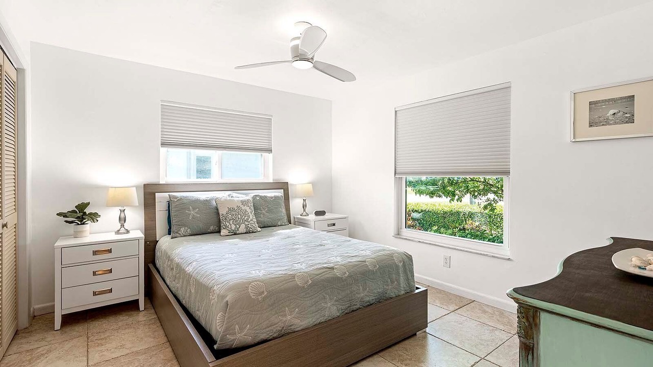 Photo of Outdoor in Caloosahatchee