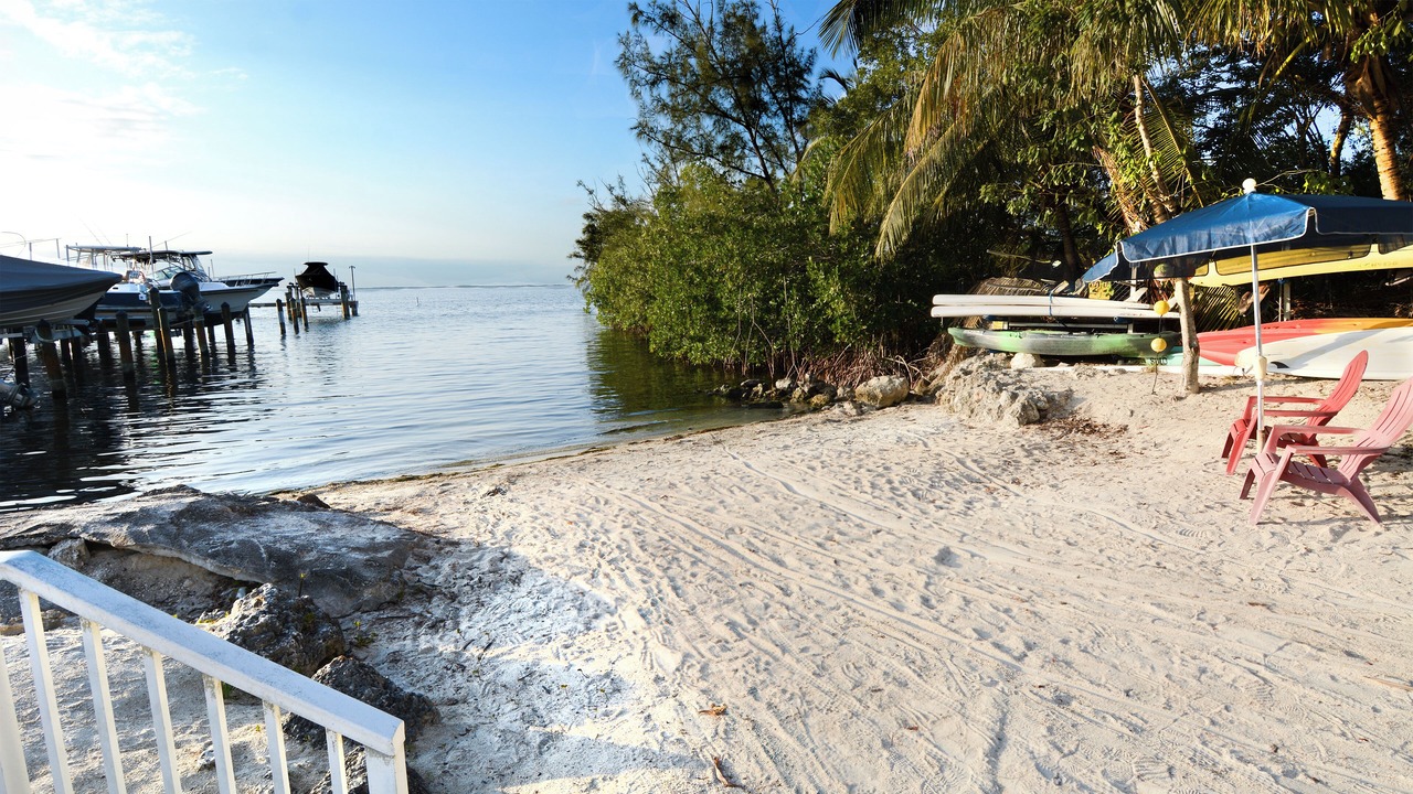 Photo of Others in Key Largo