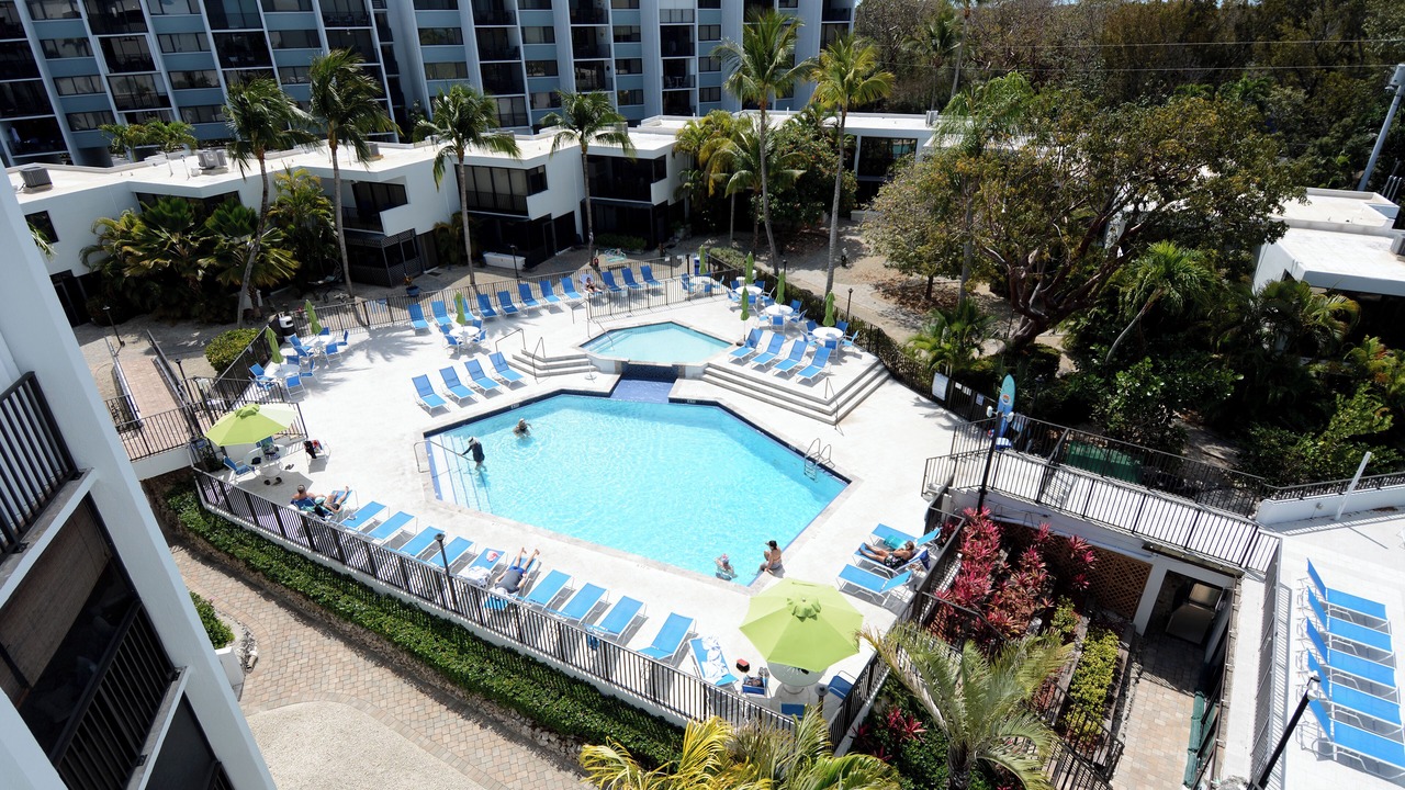 Photo of Outdoor in Key Largo