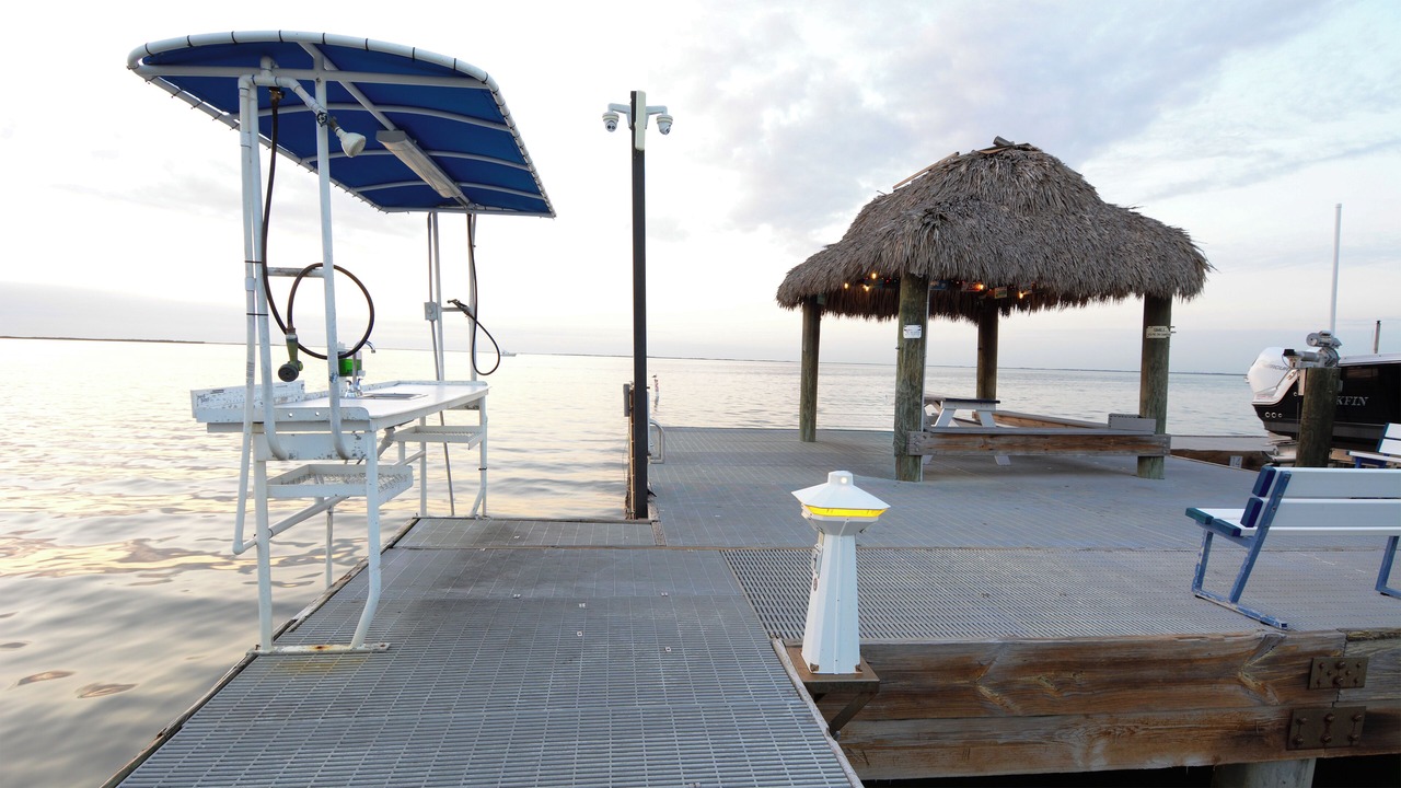Photo of Outdoor in Key Largo