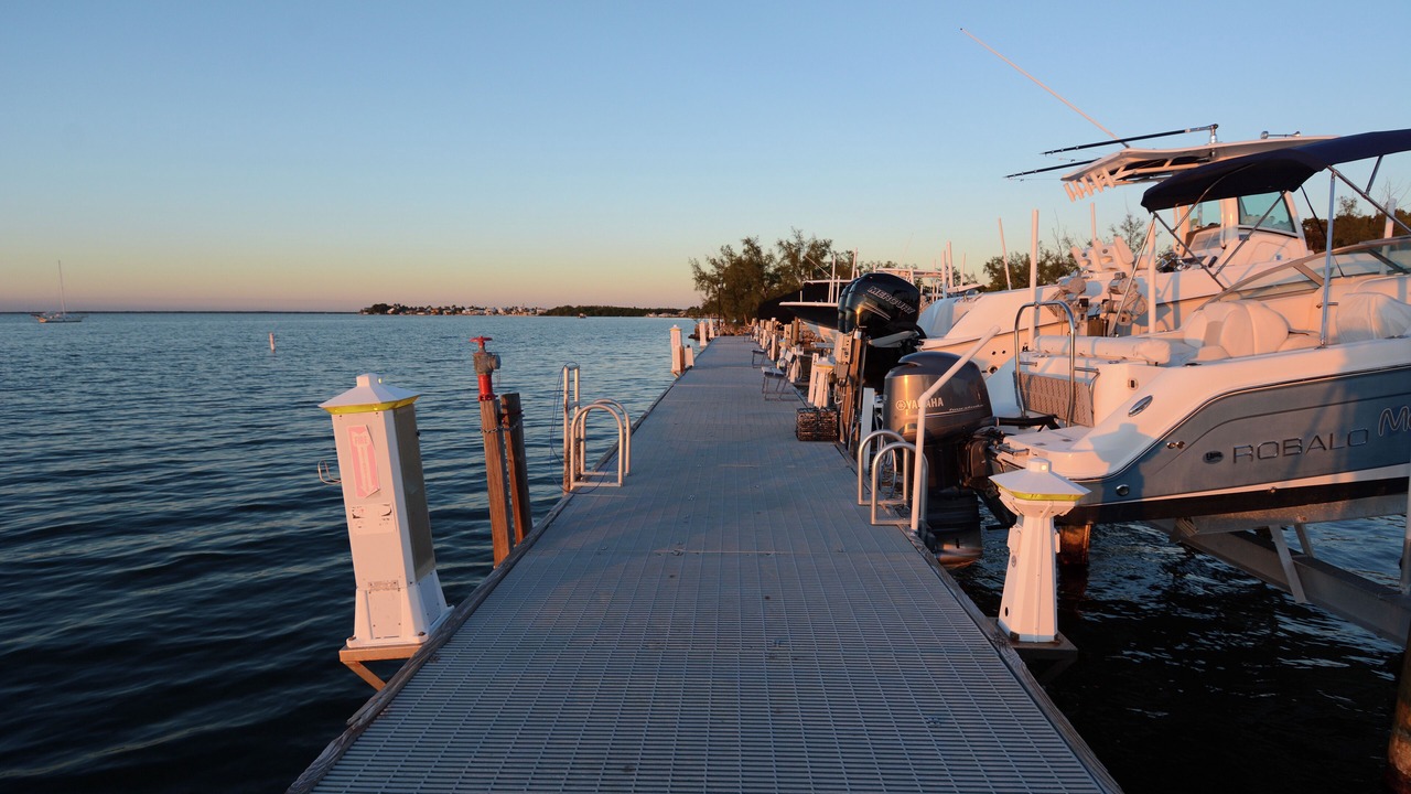 Photo of Others in Key Largo