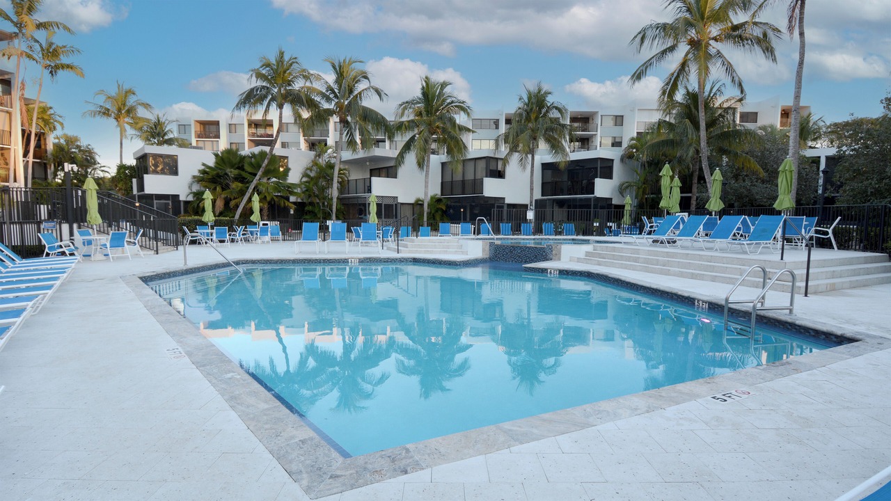 Photo of Outdoor in Key Largo