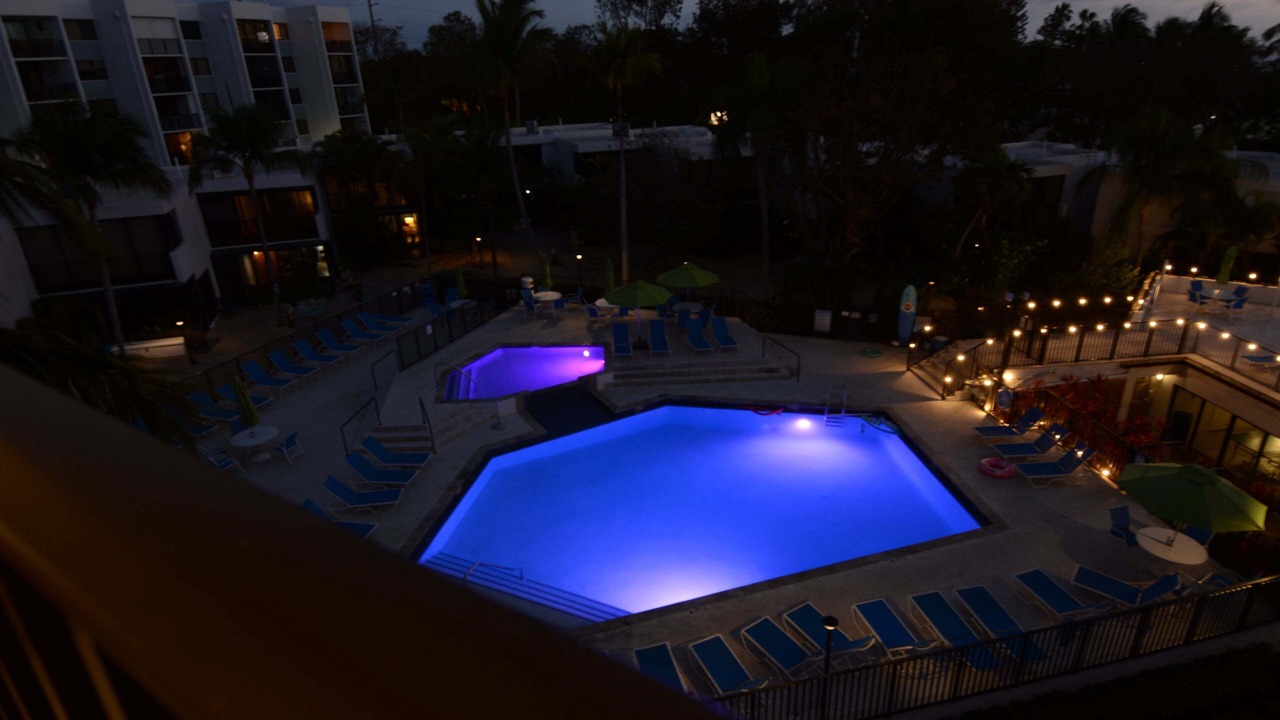Photo of Outdoor in Key Largo