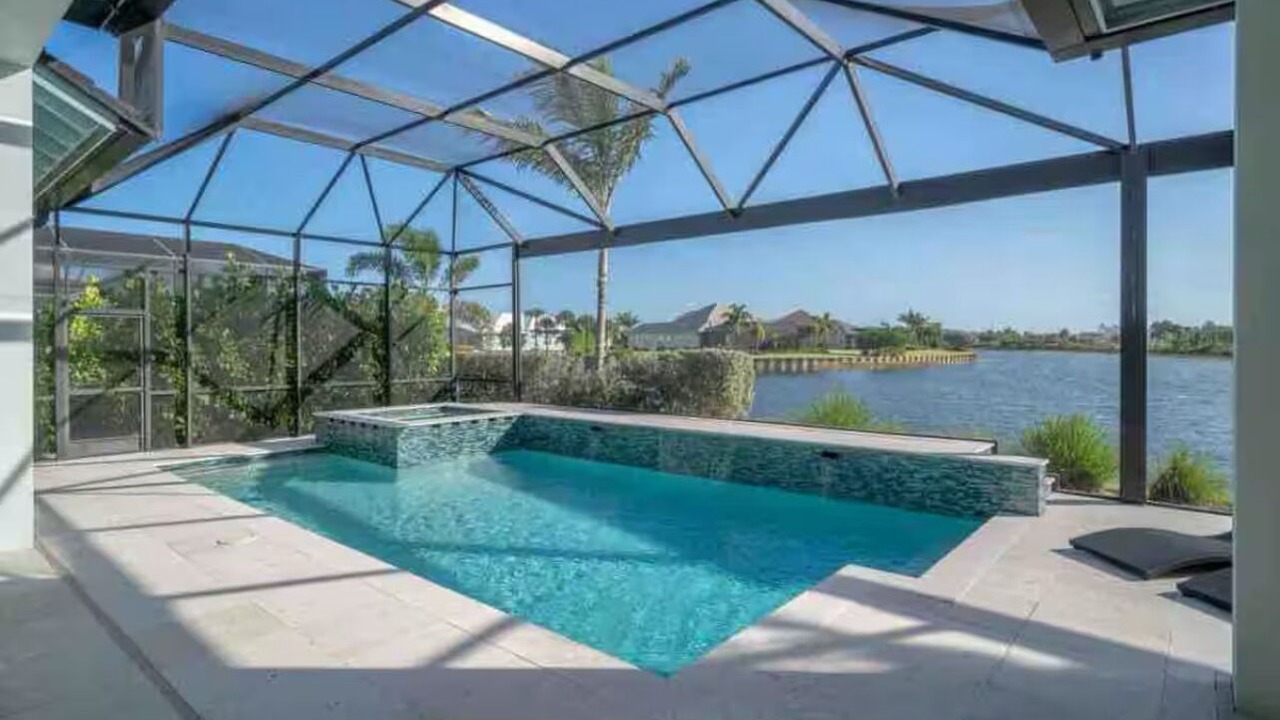 Photo of Outdoor in East Naples