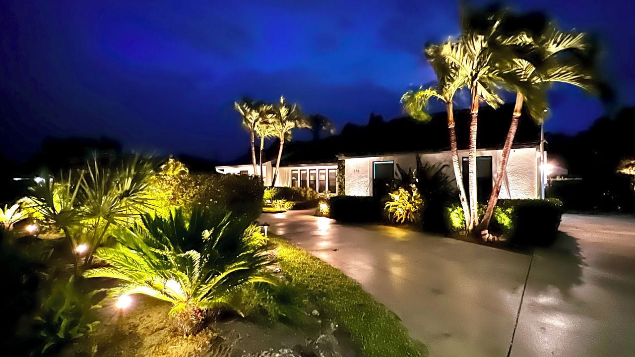 Photo of Outdoor in East Naples