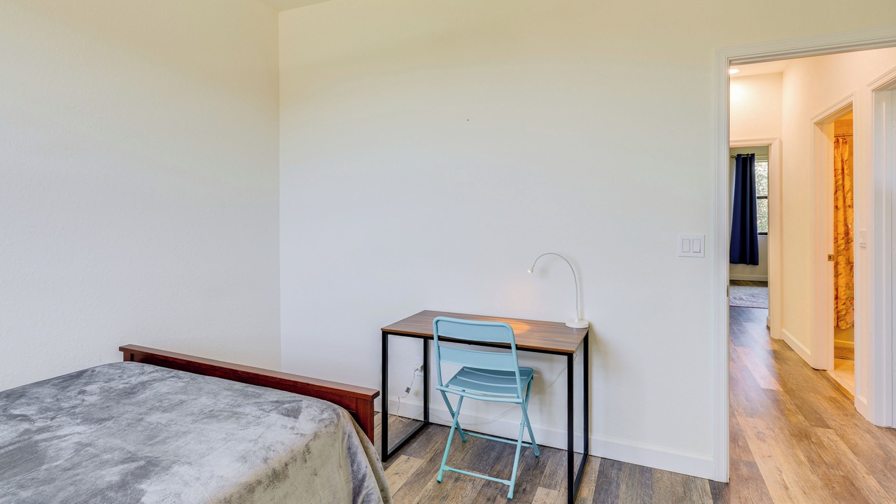 Photo of Bedroom in Vero Beach