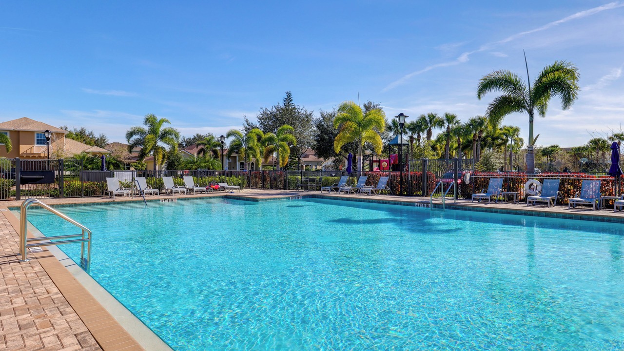 Photo of Outdoor in Vero Beach