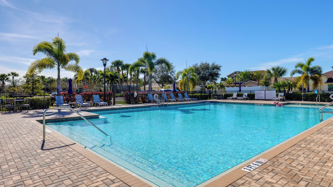 Photo of Outdoor in Vero Beach
