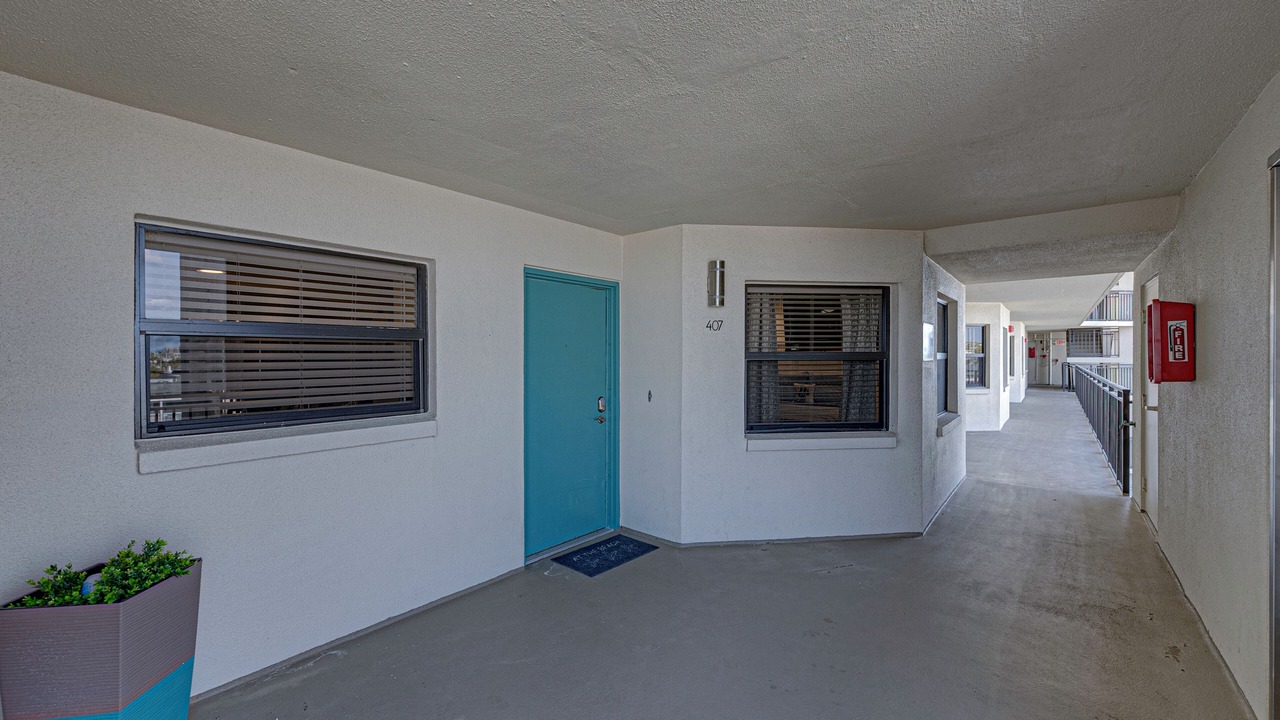 Photo of Outdoor in Belle Vista