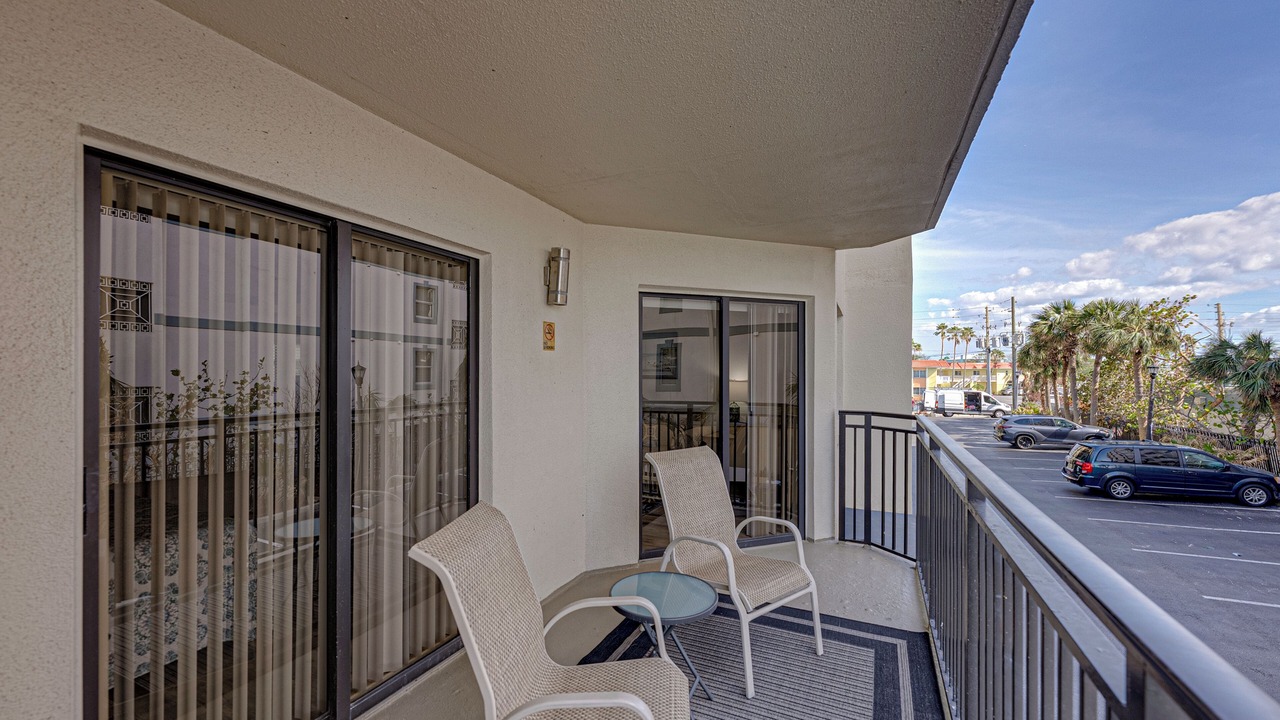 Photo of Outdoor in Belle Vista