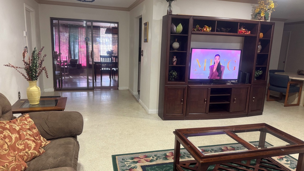 Photo of Livingroom in Melbourne