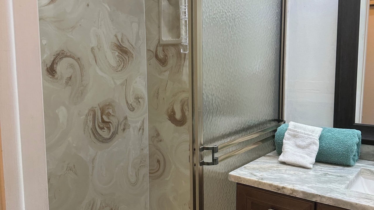 Photo of Bathroom in Melbourne