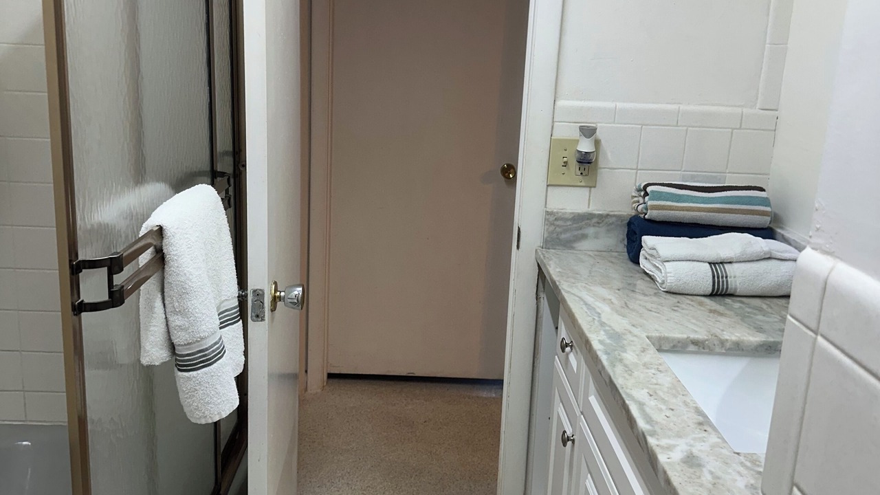 Photo of Bathroom in Melbourne