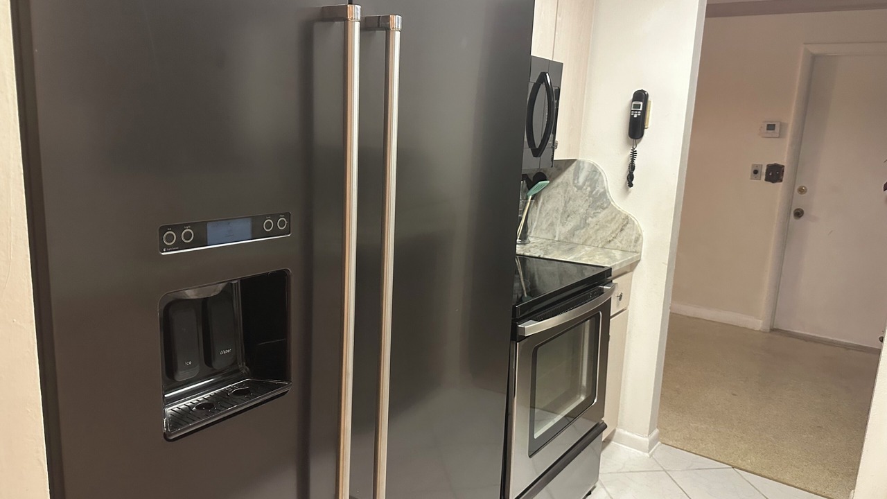 Photo of Kitchen in Melbourne