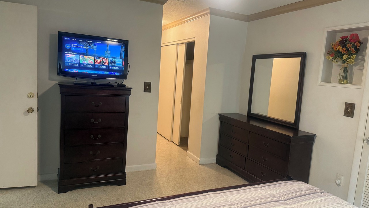 Photo of Bedroom in Melbourne
