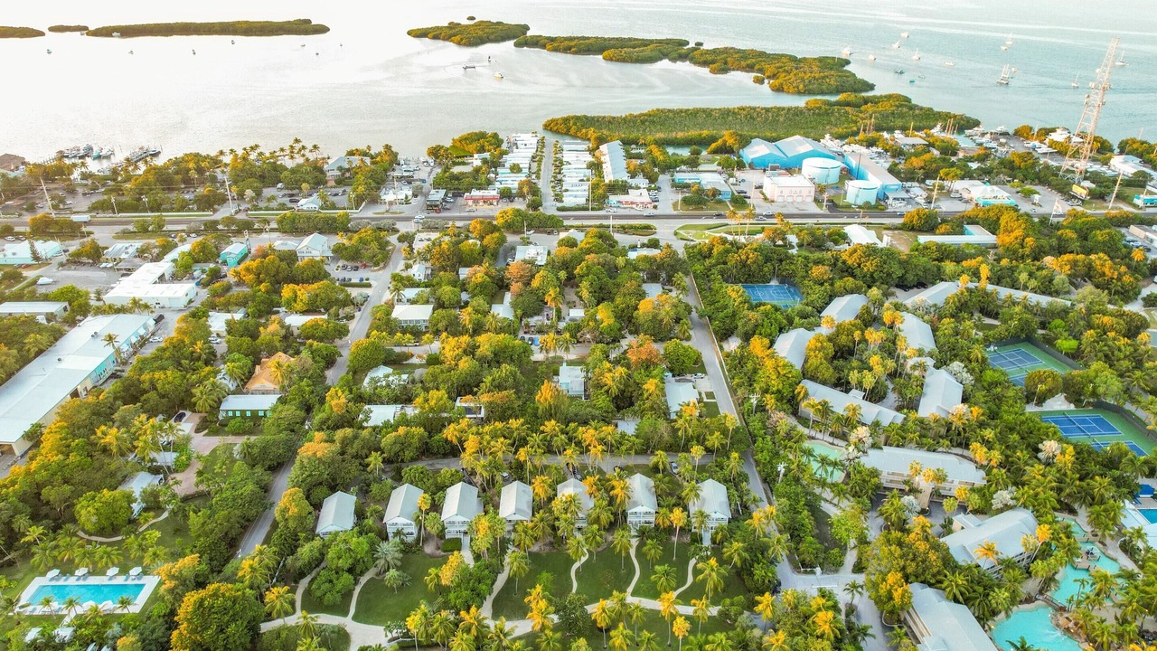 Photo of Outdoor in Islamorada
