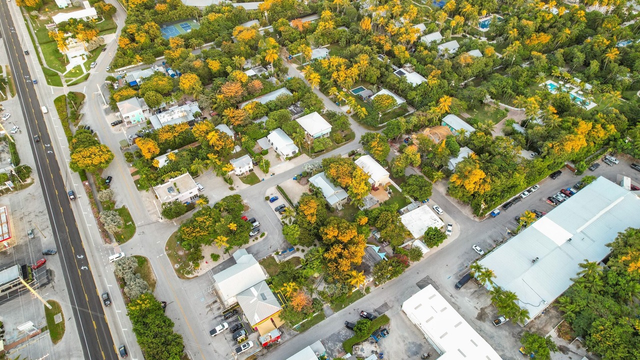 Photo of Outdoor in Islamorada