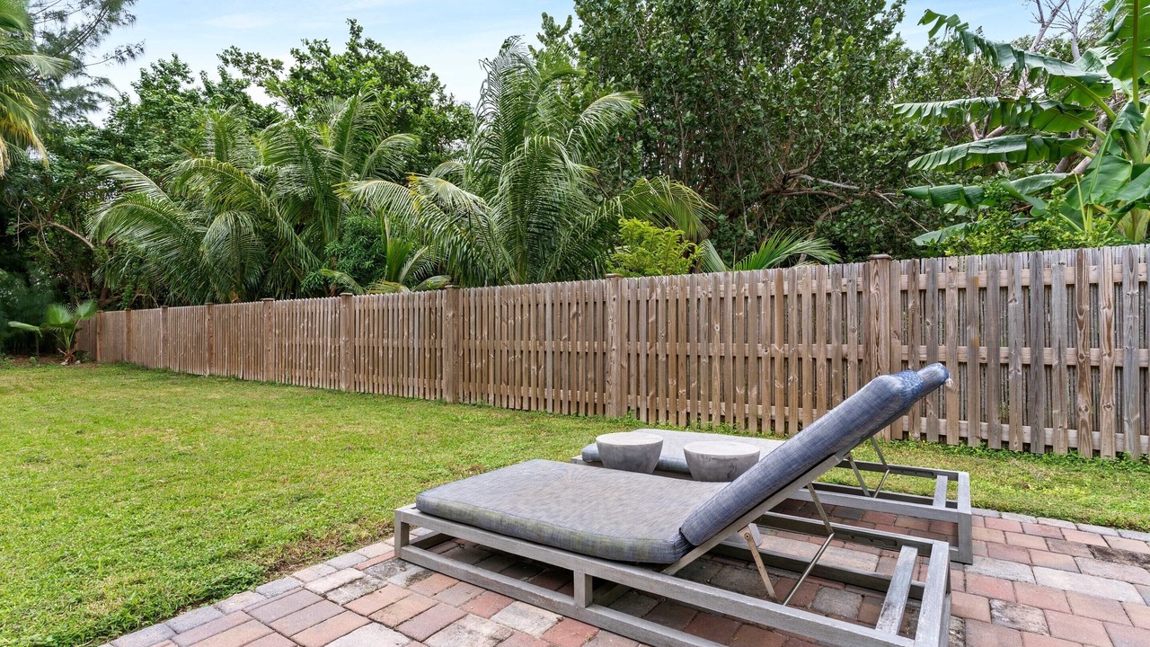 Photo of Outdoor in Islamorada