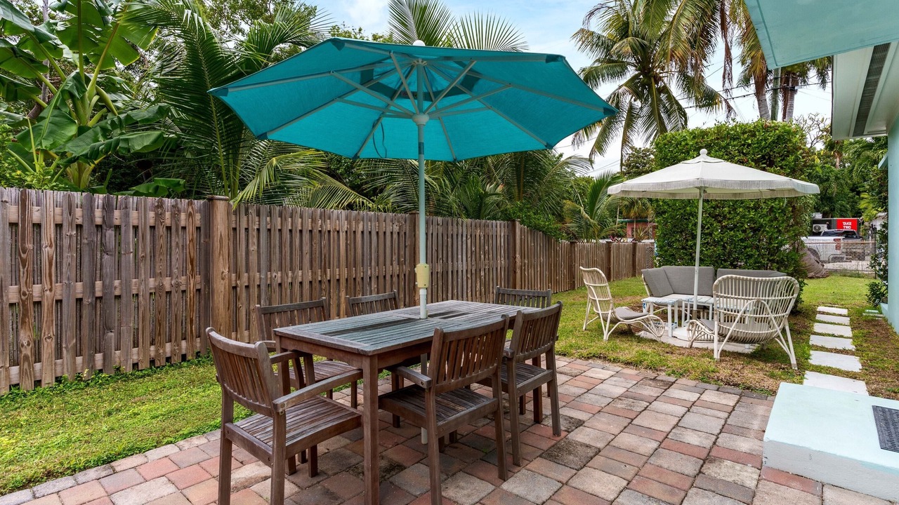 Photo of Outdoor in Islamorada