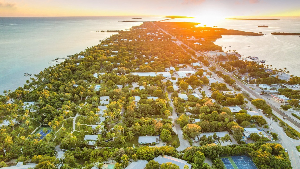 Photo of Outdoor in Islamorada