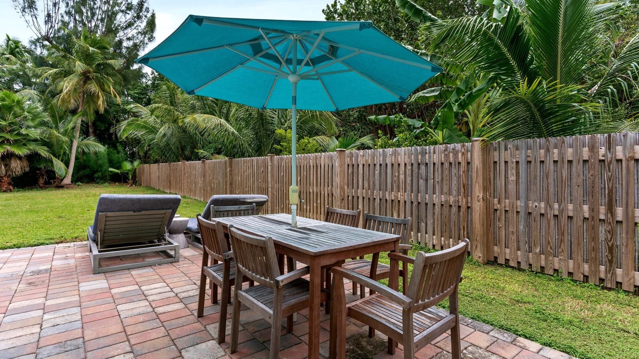 Photo of Outdoor in Islamorada