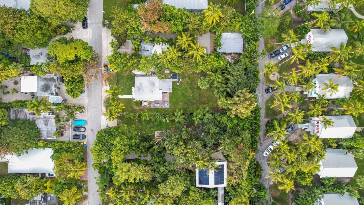 Photo of Outdoor in Islamorada