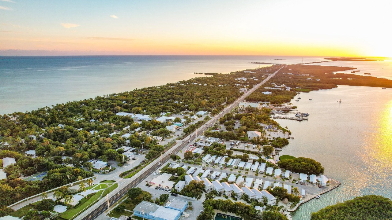 Photo of Outdoor in Islamorada