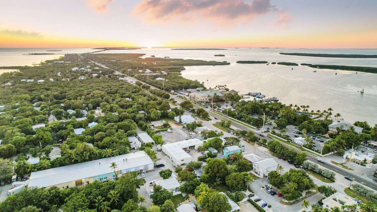 Photo of Outdoor in Islamorada
