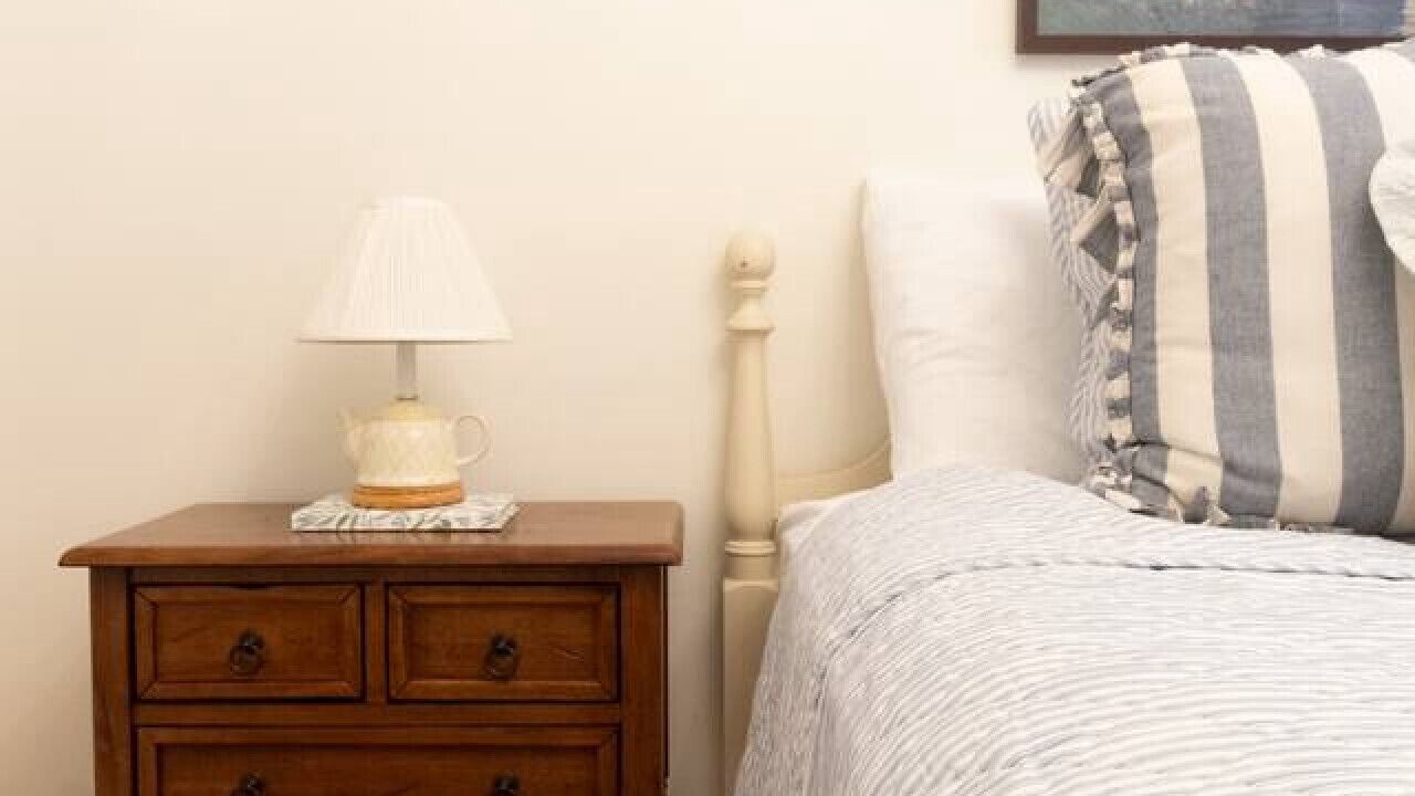 Photo of Bedroom in Pine Gardens North