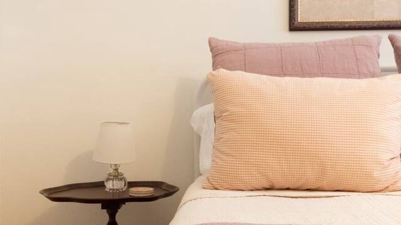 Photo of Bedroom in Pine Gardens North