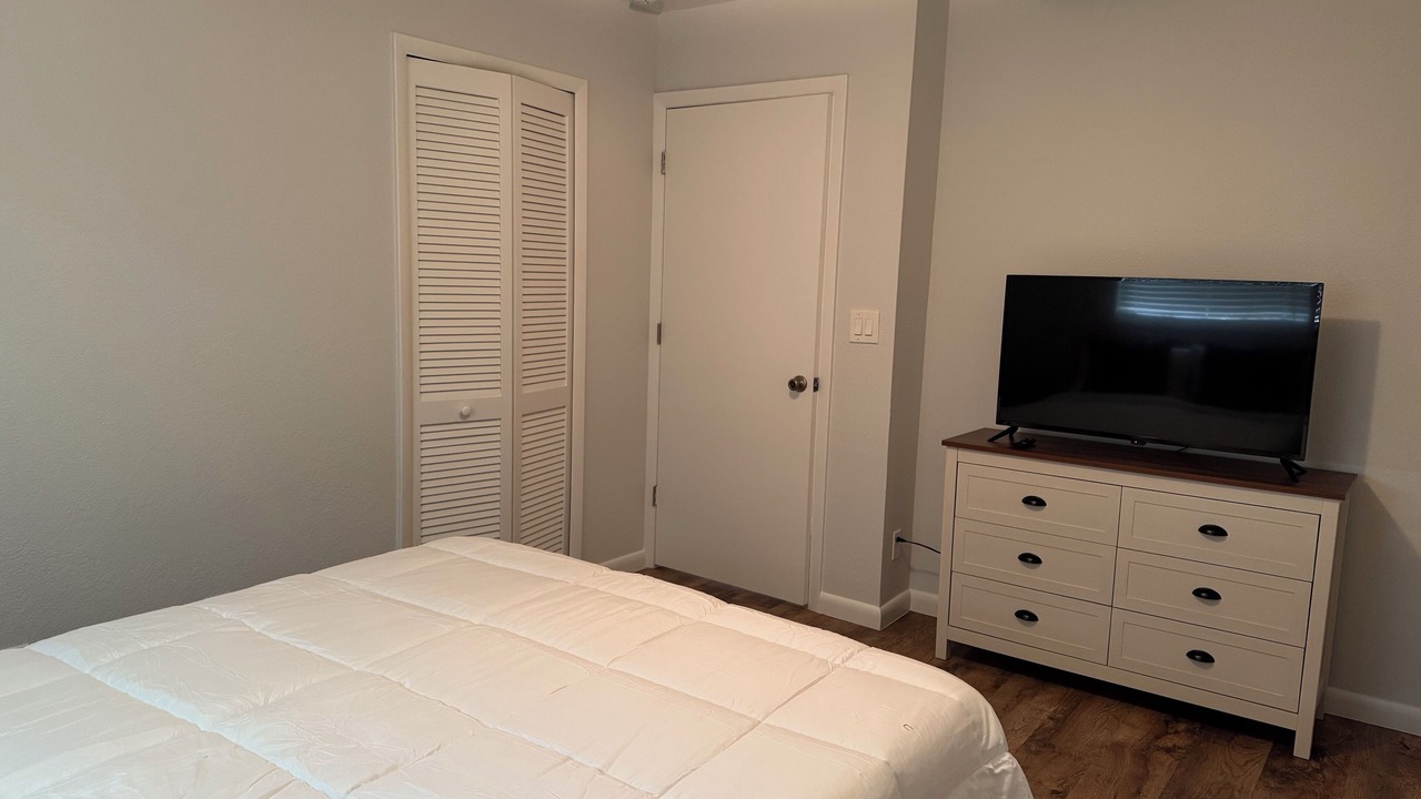 Photo of Bedroom in Hobe Sound