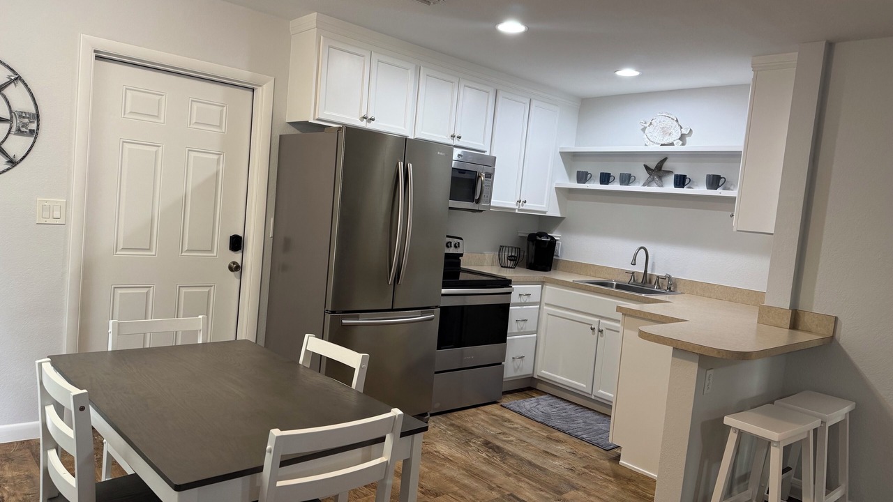 Photo of Kitchen in Hobe Sound