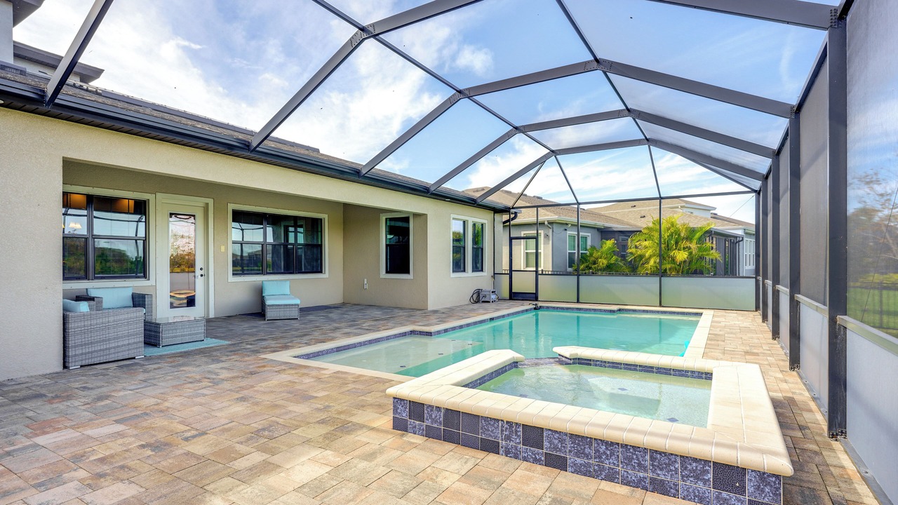 Photo of Outdoor in Ruskin