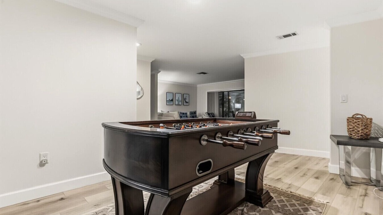 Photo of Bedroom in Westlake Village