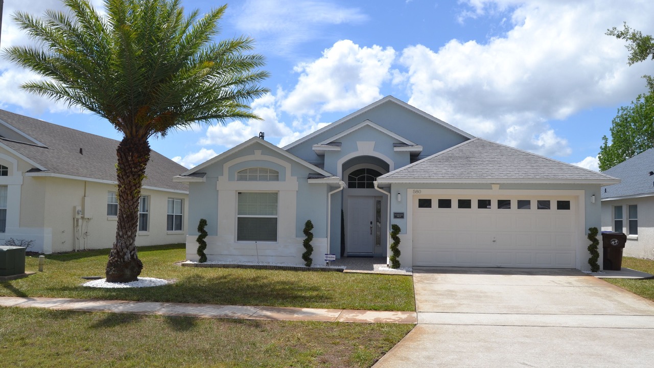 Photo of Others in Eagle Pointe South