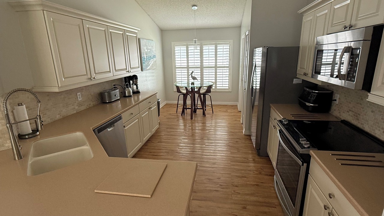 Photo of Others in Eagle Pointe South