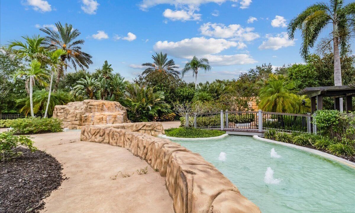 Photo of Outdoor in Vineyards
