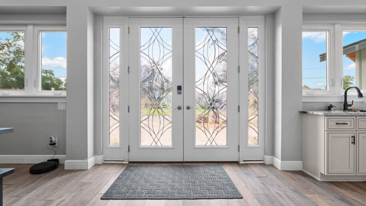 Photo of Outdoor in Lake Shore Estates