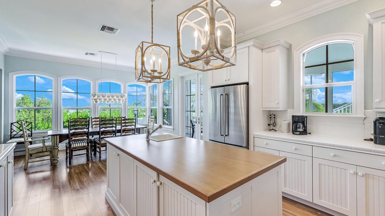 Photo of Outdoor in Captiva