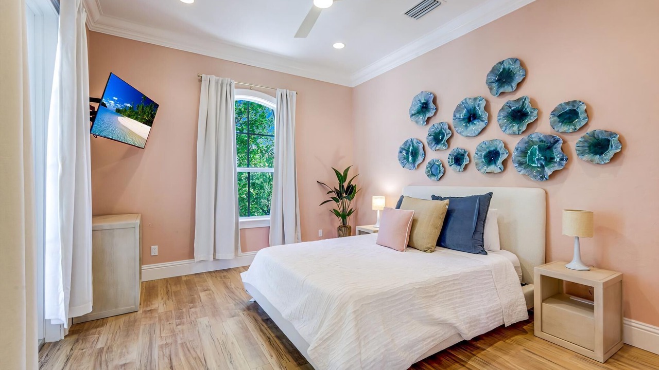 Photo of Outdoor in Captiva