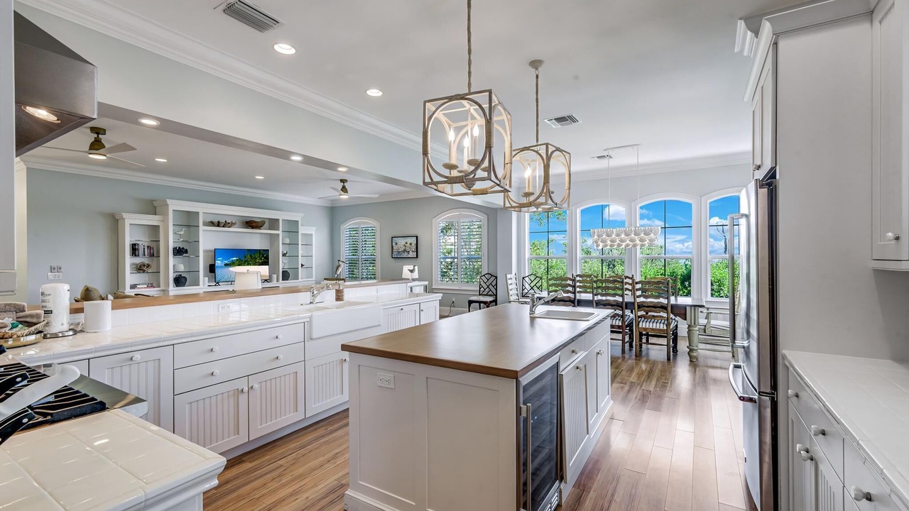 Photo of Outdoor in Captiva