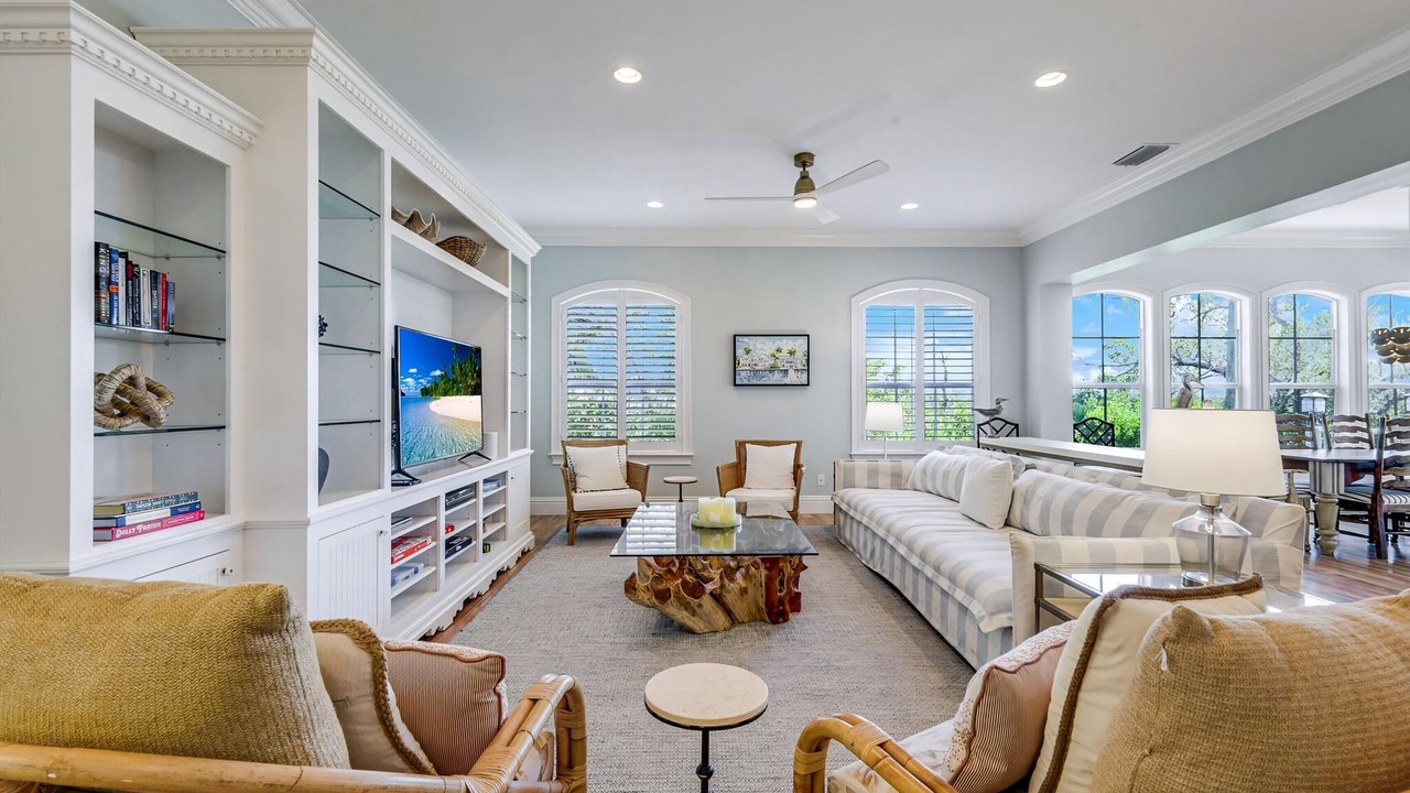 Photo of Outdoor in Captiva