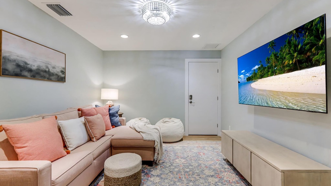 Photo of Outdoor in Captiva