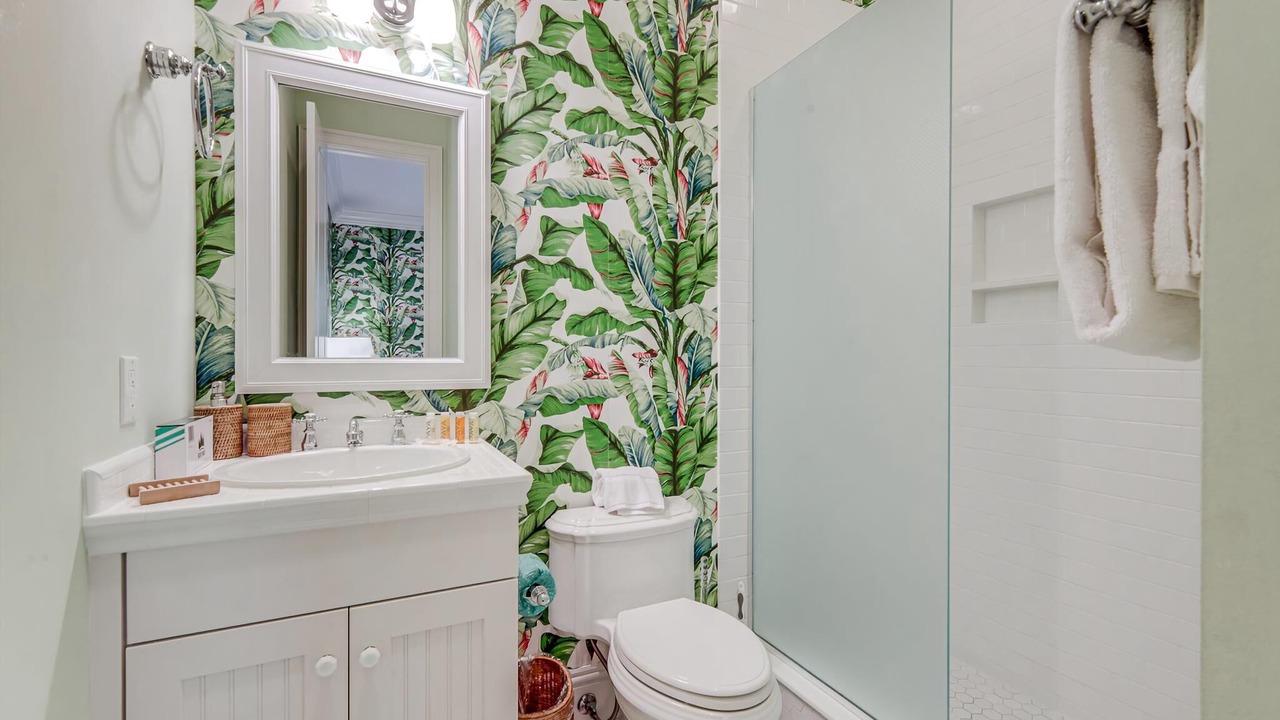 Photo of Outdoor in Captiva