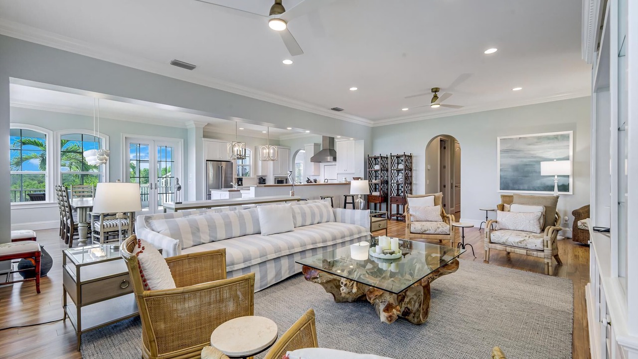 Photo of Outdoor in Captiva