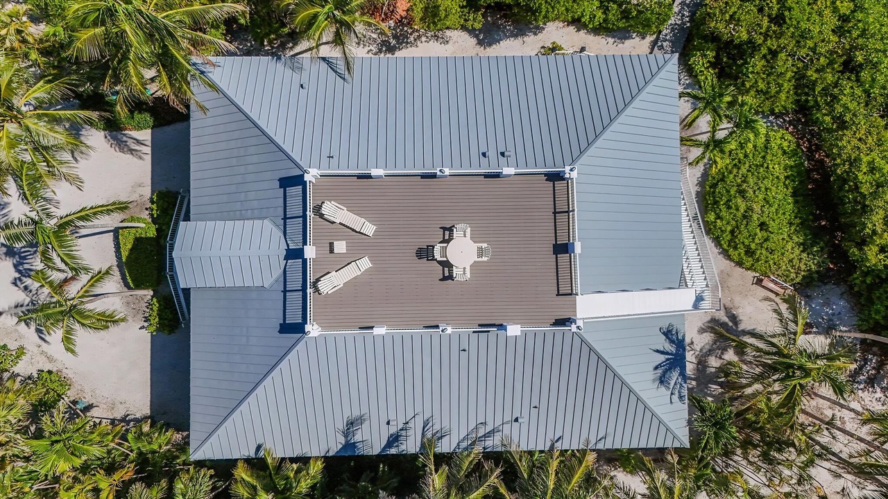 Photo of Outdoor in Captiva