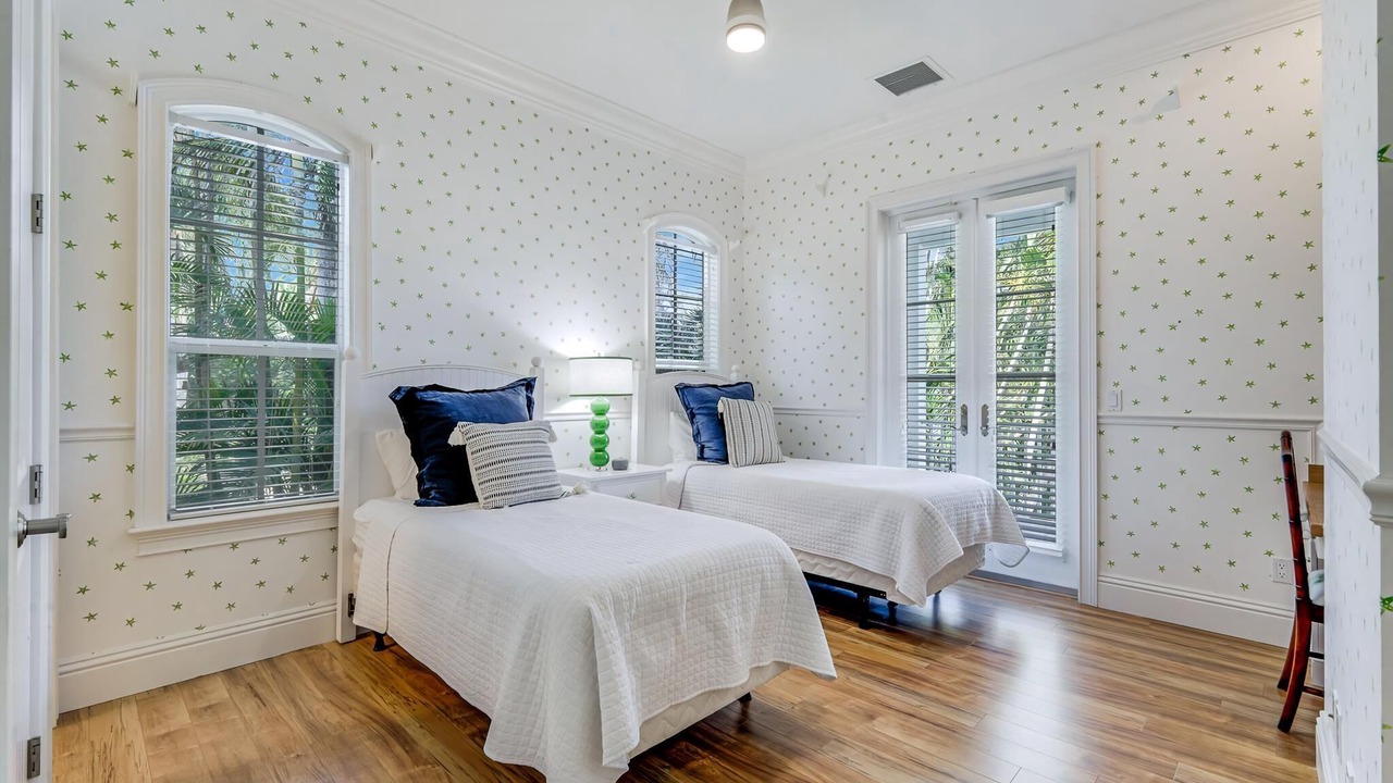 Photo of Outdoor in Captiva